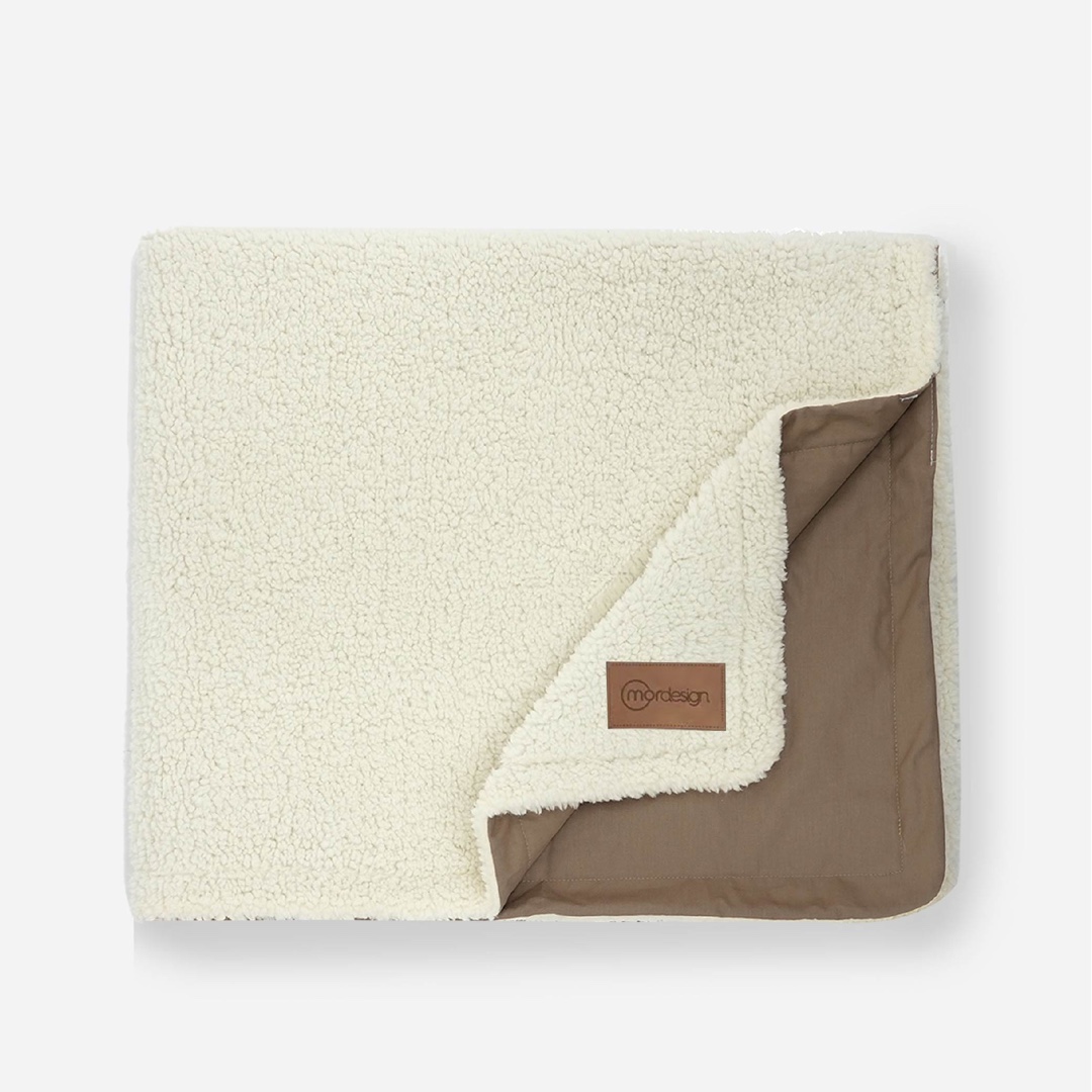 Teddy-Baby-Blanket-14