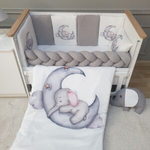 WhatsApp-Image-2024-02-08-at-16