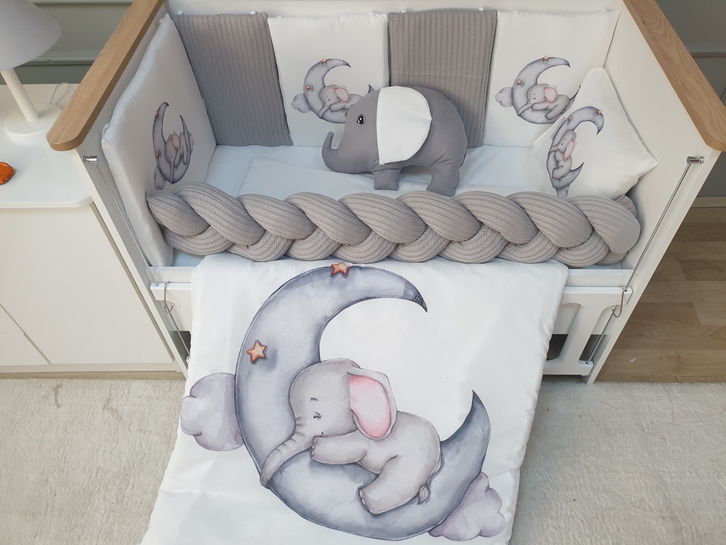 WhatsApp-Image-2024-02-08-at-16