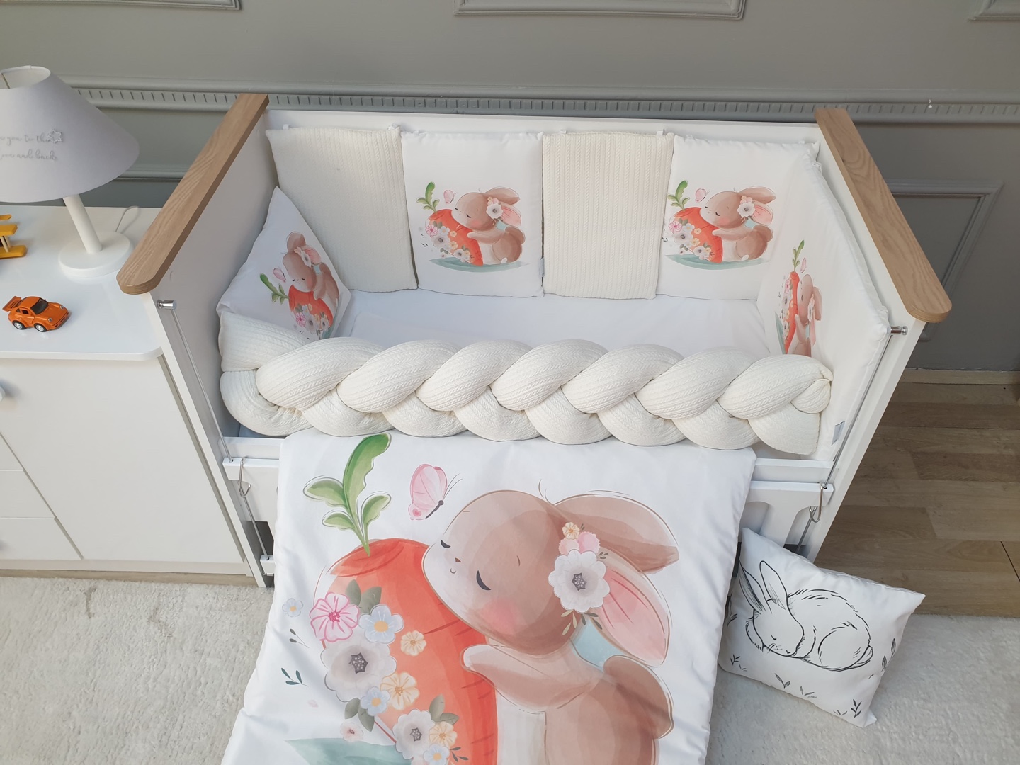 WhatsApp-Image-2024-02-08-at-16