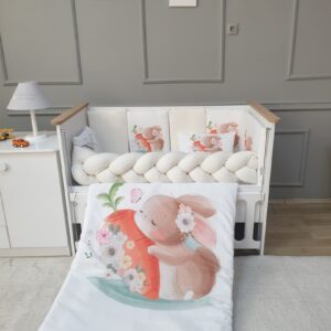 WhatsApp-Image-2024-02-08-at-16