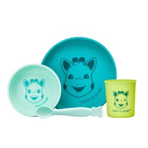 480001---Silicone-meal-set-2