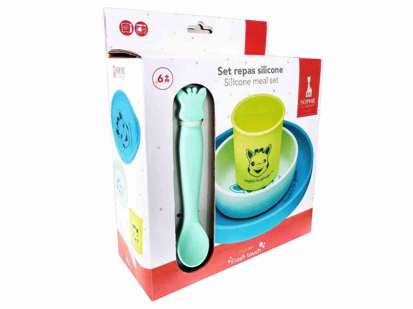 480001---Silicone-meal-set-265413543547
