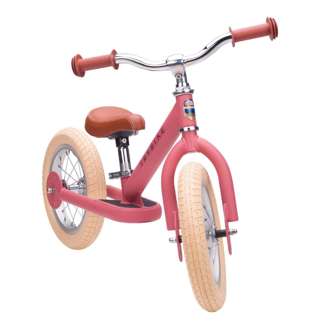 5325-32-5357375327425