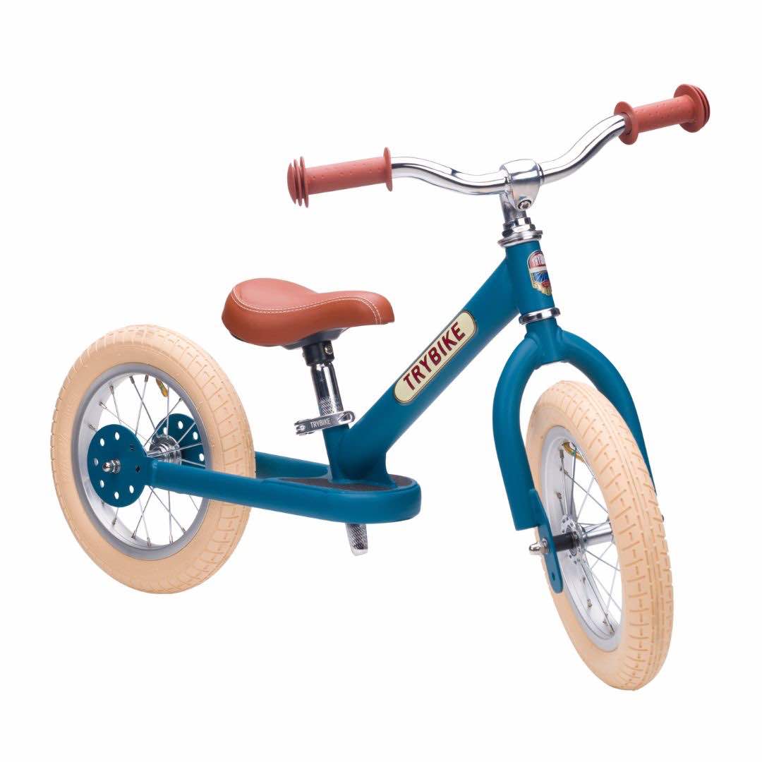 55425432-54-32543274