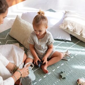 TODDLEKIND_09_1400x1643_copy