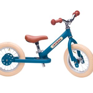 Trybike_2_wheeler_matt_blue__4_