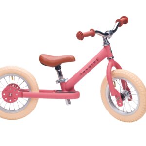 Trybike_2_wheeler_matt_pink__5_