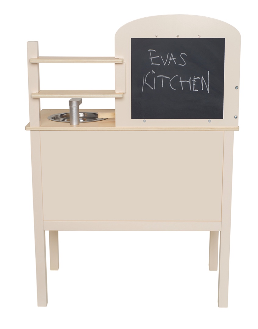 W7251_Kitchen_creme_back