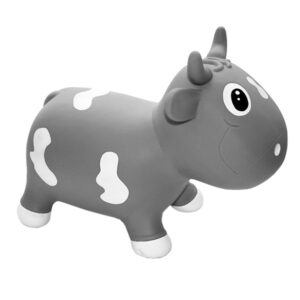 bella_the_cow_grey