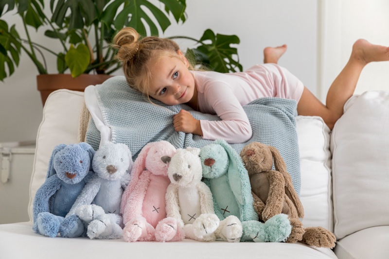 thththb_t3b6-zs_4uzo-9l_l5k5-o4_4zad-5m