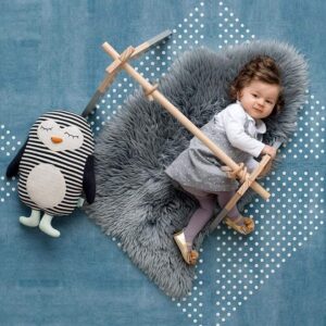 toddlerearthmarine_01