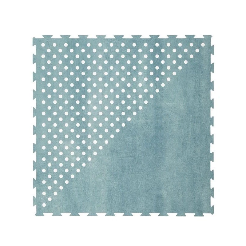 toddlerearthmarine_02